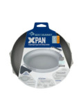 X-Pan 8 Inch