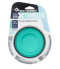 X-Tumbler Cool Grip