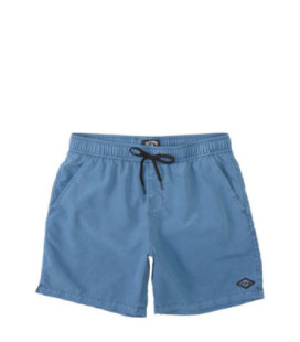 All Day Ovd Boardshorts
