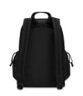 Vapor Backpack Backpack
