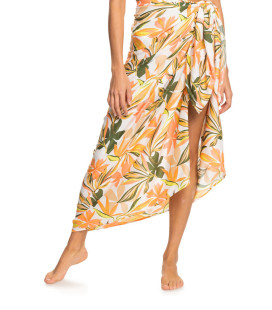 Cool And Lovely Sarong