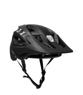 Speedframe Helmet Mips, Ce
