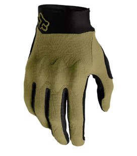 Defend D3O Glove