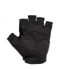 Ranger Glove Gel Short