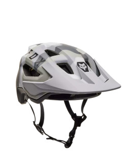 Speedframe Camo Helmet, Ce