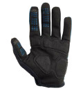 Ranger Glove Gel