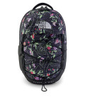 Borealis Mini Backpack Backpack