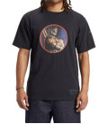 DC Star Wars Mandochild SS Tshirt