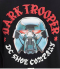 DC Star Wars Ogdrktroop SS Tshirt