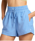 Sol Searcher New Volley Boardshorts