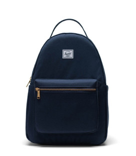 Nova Backpack