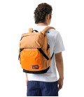 Mountain Daypack Backpack