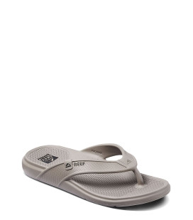 Oasis Mens Taupe