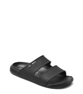 Oasis Double Up Mens Black