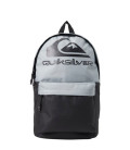 The Poster Logo Backpack