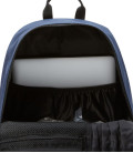 Breed Backpack