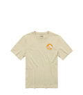 Foundation Graphic Ss Tee