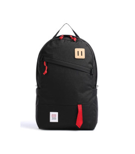 Daypack Classic Backpack