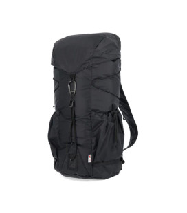 Topolite Cinch Pack 16l Backpack