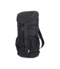 Topolite Cinch Pack 16l Backpack