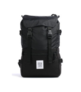 Rover Pack Classic Backpack