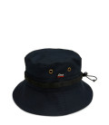 Conrad Boonie Hat