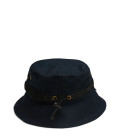 Conrad Boonie Hat
