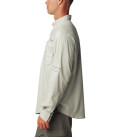 Men's Tamiami II Long Sleeve Shirt PFG