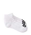 Dc Shoes - Ankle Socks For Men