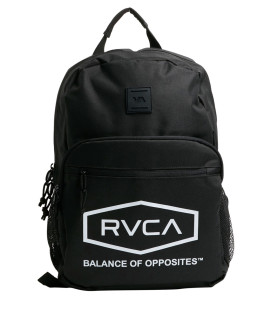 Rvca Hex Backpack Backpack