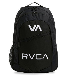 Rvca Pack Iv Backpack Backpack