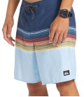Everyday Swell Vision 18 Mens Multi