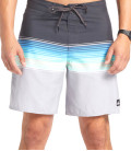 Everyday Swell Vision 18 Mens Multi