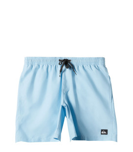Everyday Volley 15 Mens Blue