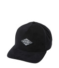 Brackers Snapback Hat