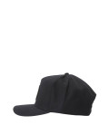 Reynotts Snapback Hat