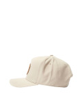 Reynotts Snapback Hat