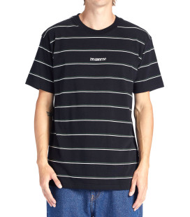 Kingpin Stripe T-Shirt