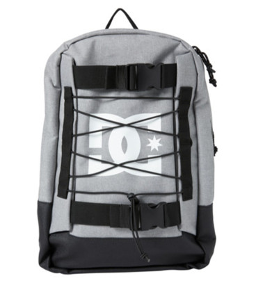 Inverted 23L - Medium Backpack For Men