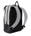 Inverted 23L - Medium Backpack For Men