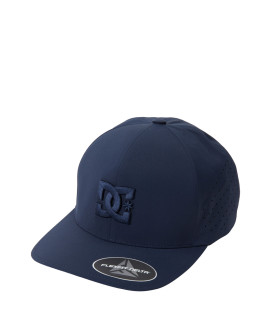 Men'S Elite Flexfit® Delta Hat