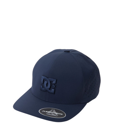 Men'S Elite Flexfit® Delta Hat